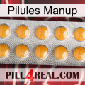 Manup Pills levitra1